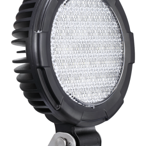 Univerzális 36W 3600LM LED munkafény